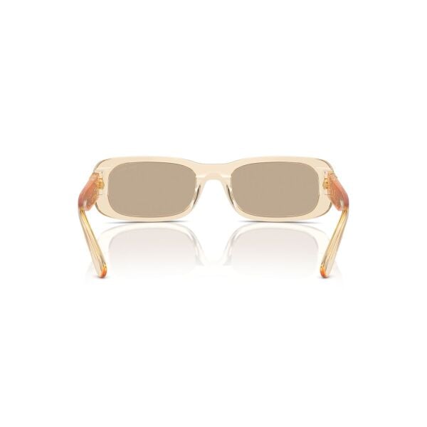 MU 08ZS 11T40F 53 Miu Miu Güneş Gözlüğü