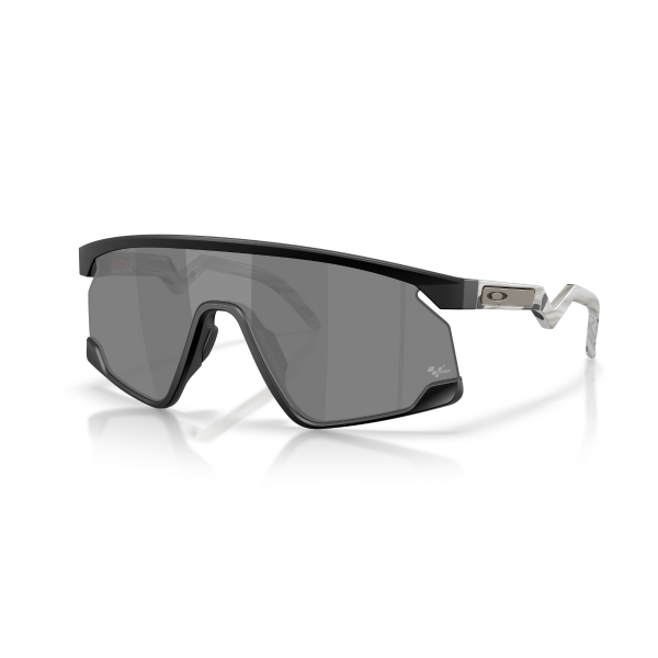 OO 9280 928019 39 Oakley BXTR MotoGP™ Collection Güneş Gözlüğü