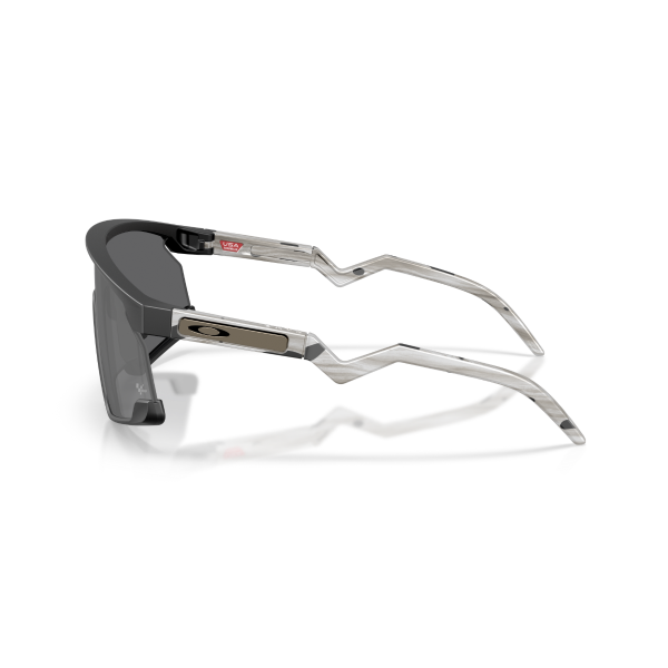 OO 9280 928019 39 Oakley BXTR MotoGP™ Collection Güneş Gözlüğü