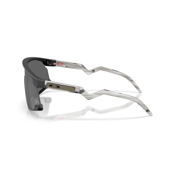 OO 9280 928019 39 Oakley BXTR MotoGP™ Collection Güneş Gözlüğü