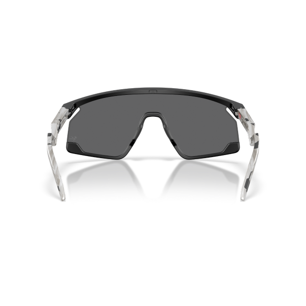 OO 9280 928019 39 Oakley BXTR MotoGP™ Collection Güneş Gözlüğü