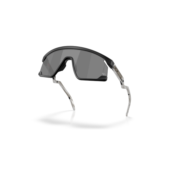 OO 9280 928019 39 Oakley BXTR MotoGP™ Collection Güneş Gözlüğü