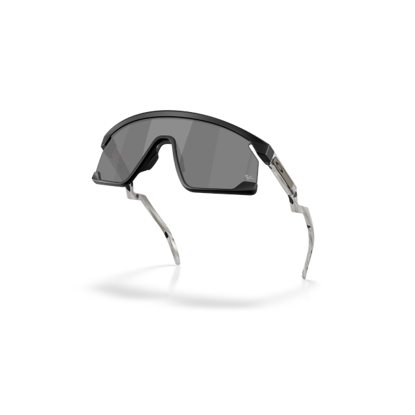 OO 9280 928019 39 Oakley BXTR MotoGP™ Collection Güneş Gözlüğü