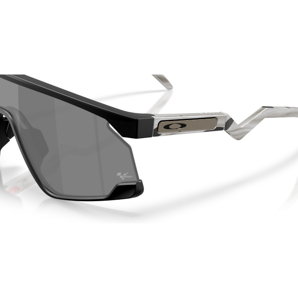 OO 9280 928019 39 Oakley BXTR MotoGP™ Collection Güneş Gözlüğü