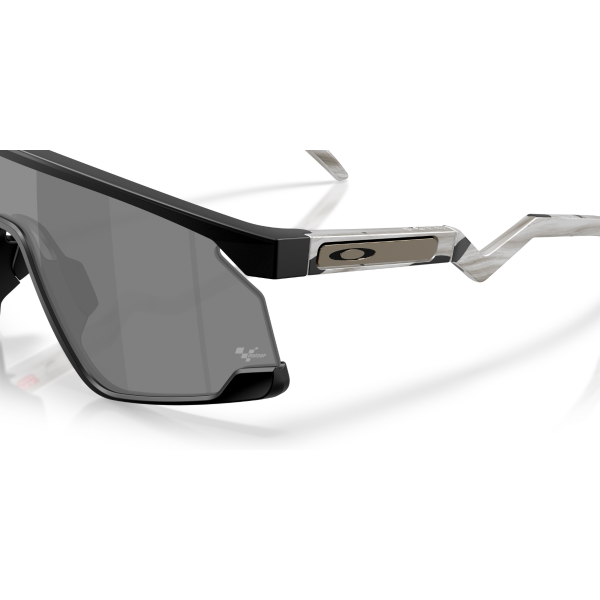 OO 9280 928019 39 Oakley BXTR MotoGP™ Collection Güneş Gözlüğü