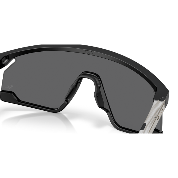 OO 9280 928019 39 Oakley BXTR MotoGP™ Collection Güneş Gözlüğü