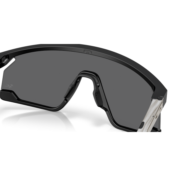OO 9280 928019 39 Oakley BXTR MotoGP™ Collection Güneş Gözlüğü