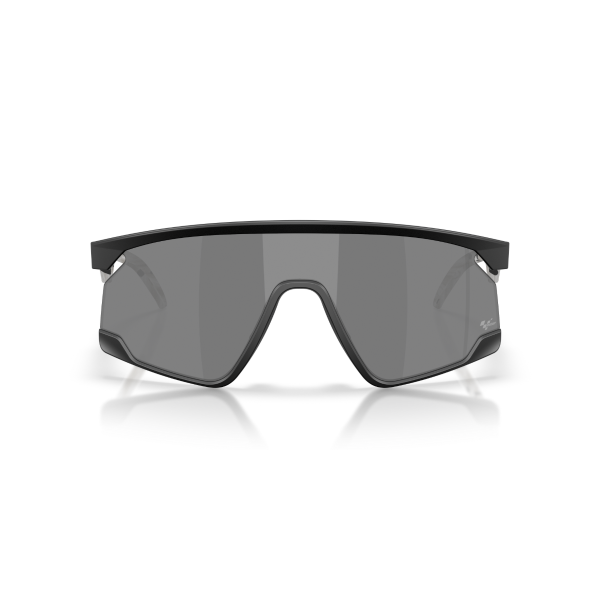 OO 9280 928019 39 Oakley BXTR MotoGP™ Collection Güneş Gözlüğü