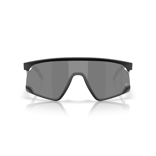OO 9280 928019 39 Oakley BXTR MotoGP™ Collection Güneş Gözlüğü
