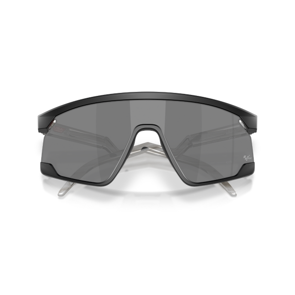 OO 9280 928019 39 Oakley BXTR MotoGP™ Collection Güneş Gözlüğü