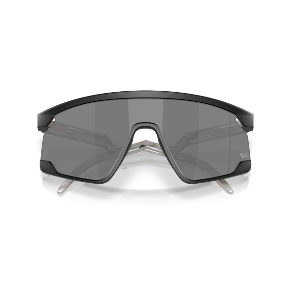 OO 9280 928019 39 Oakley BXTR MotoGP™ Collection Güneş Gözlüğü