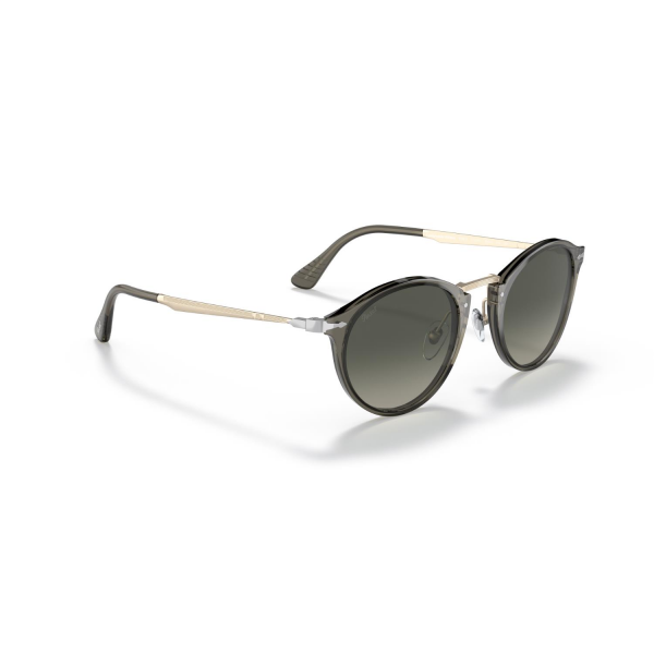 PO 3166S 110371 51 Persol Güneş Gözlüğü