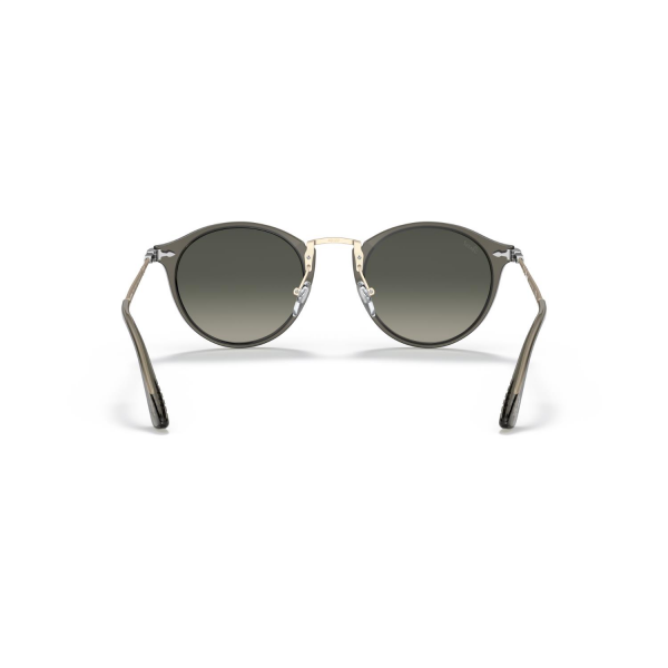 PO 3166S 110371 51 Persol Güneş Gözlüğü