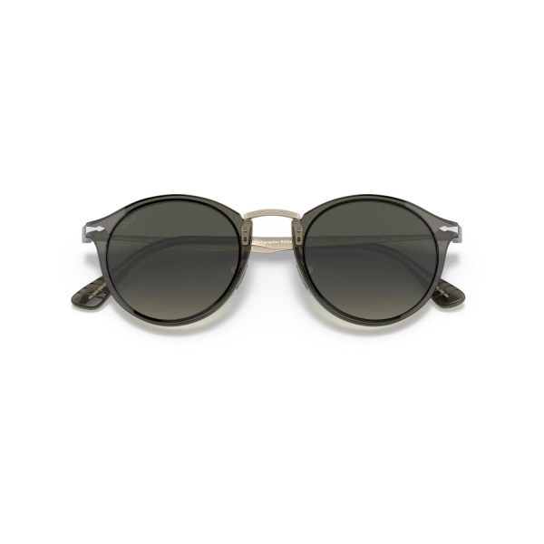 PO 3166S 110371 51 Persol Güneş Gözlüğü