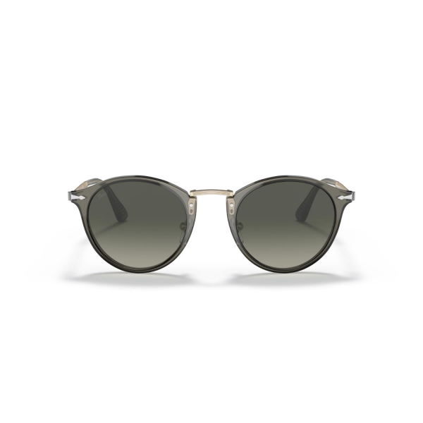 PO 3166S 110371 51 Persol Güneş Gözlüğü