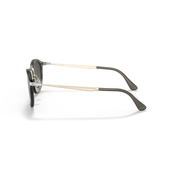 PO 3166S 110371 51 Persol Güneş Gözlüğü