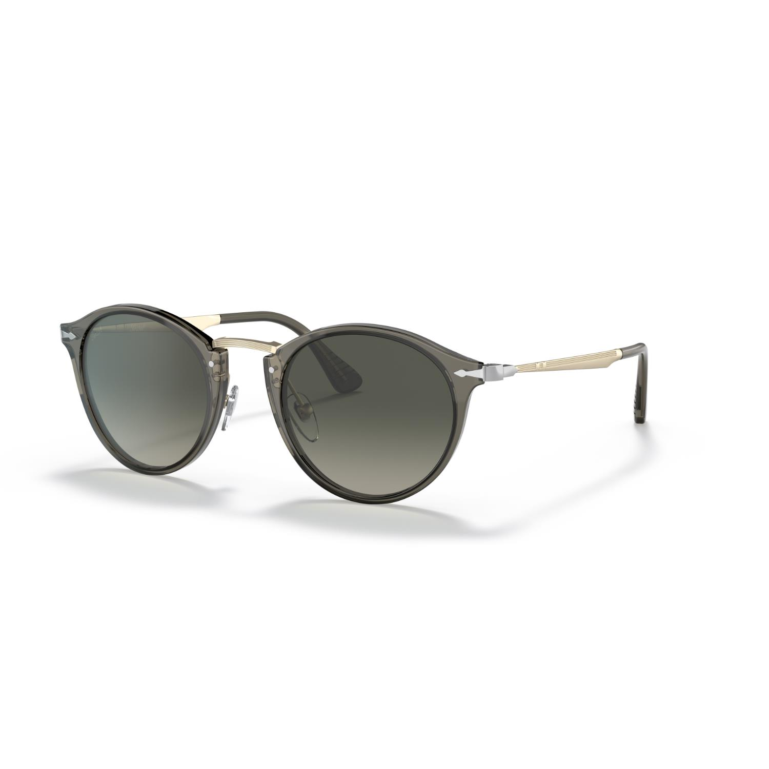 PO 3166S 110371 51 Persol Güneş Gözlüğü