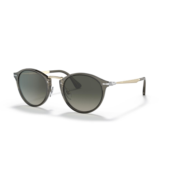 PO 3166S 110371 51 Persol Güneş Gözlüğü
