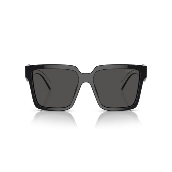 PR 24ZS 1AB5S0 56 Prada Güneş Gözlüğü