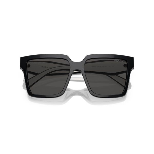 PR 24ZS 1AB5S0 56 Prada Güneş Gözlüğü