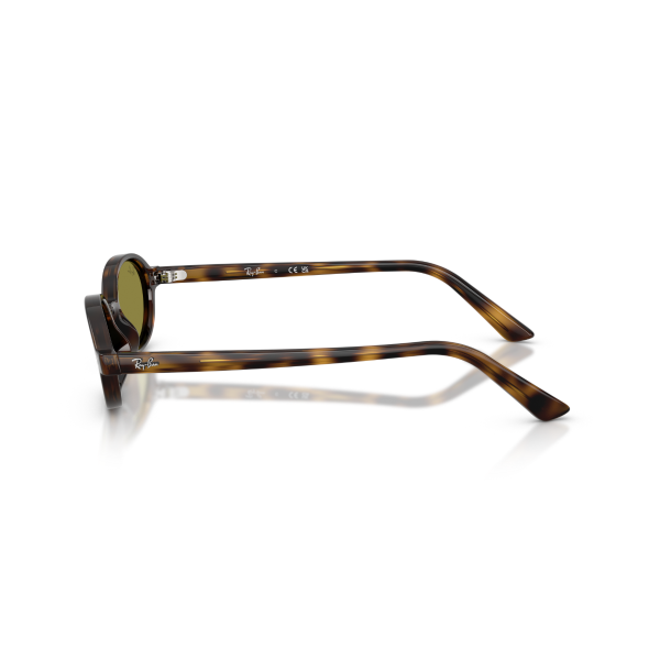 RB 4472 1359/2 48 Ray-Ban KHAL Güneş Gözlüğü