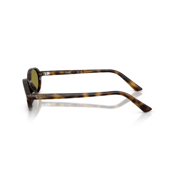 RB 4472 1359/2 48 Ray-Ban KHAL Güneş Gözlüğü