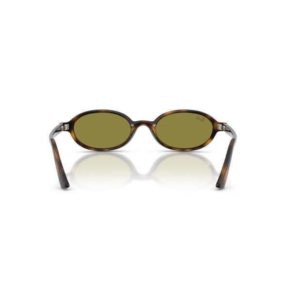 RB 4472 1359/2 48 Ray-Ban KHAL Güneş Gözlüğü