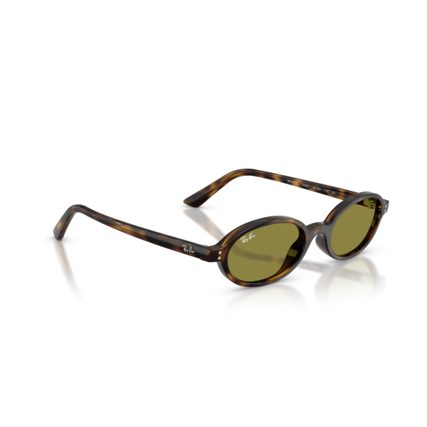 RB 4472 1359/2 48 Ray-Ban KHAL Güneş Gözlüğü