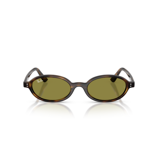 RB 4472 1359/2 48 Ray-Ban KHAL Güneş Gözlüğü