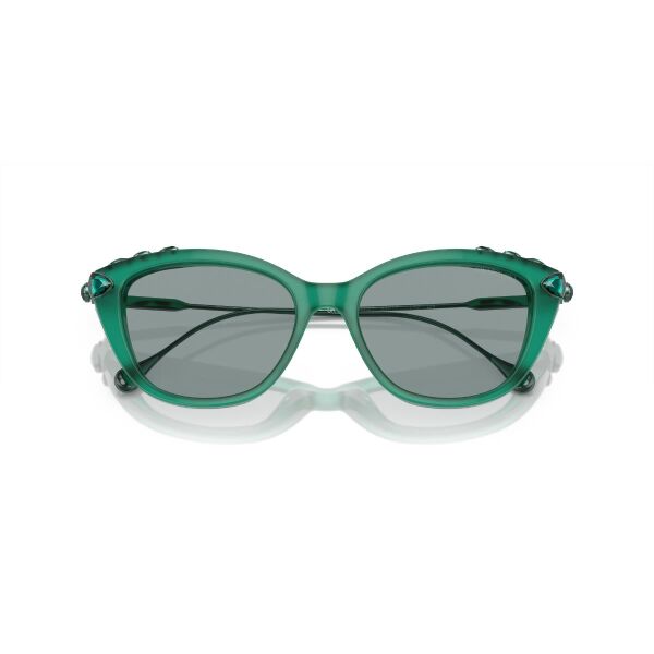 SK 6010 2003/1 53 Swarovski Güneş Gözlüğü