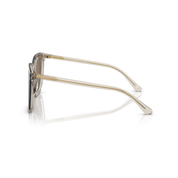 VO 5499SD 299873 64 Vogue  Güneş Gözlüğü