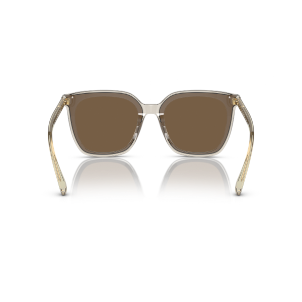 VO 5499SD 299873 64 Vogue  Güneş Gözlüğü