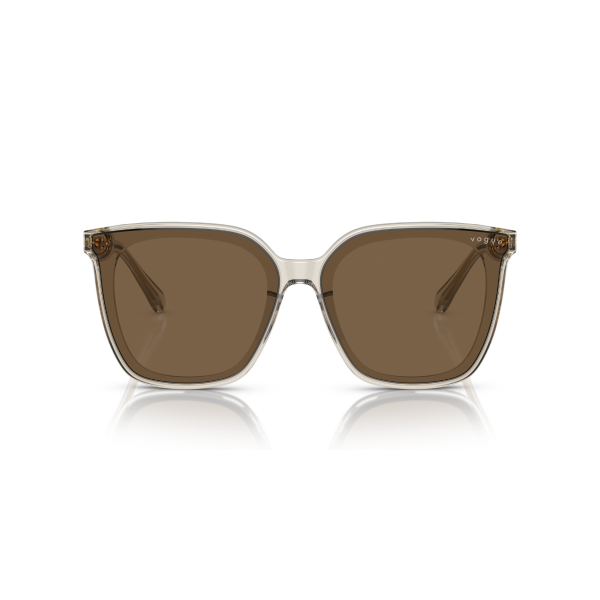 VO 5499SD 299873 64 Vogue  Güneş Gözlüğü