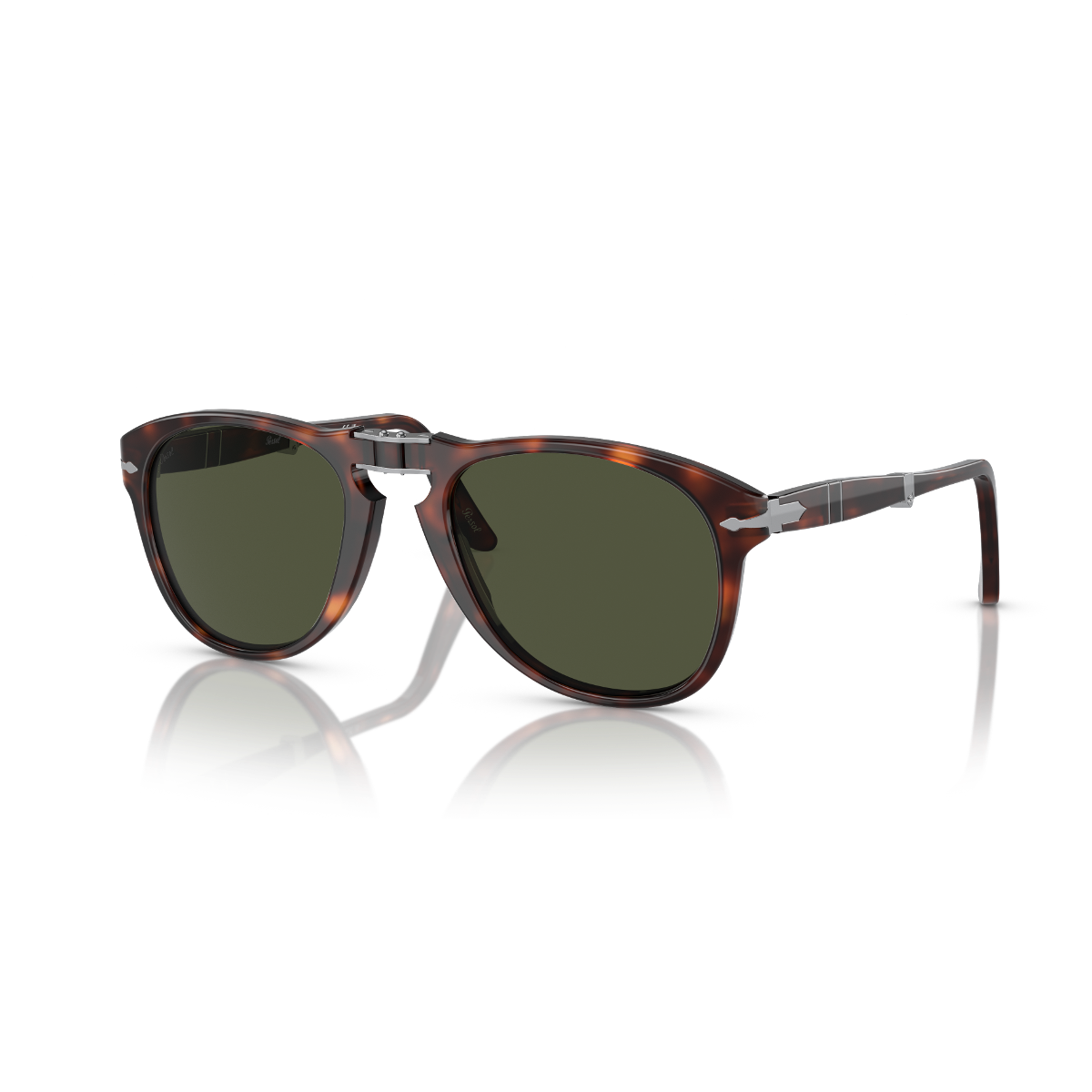 PO 0714 24/31 54 Persol Katlanabilir Güneş Gözlüğü