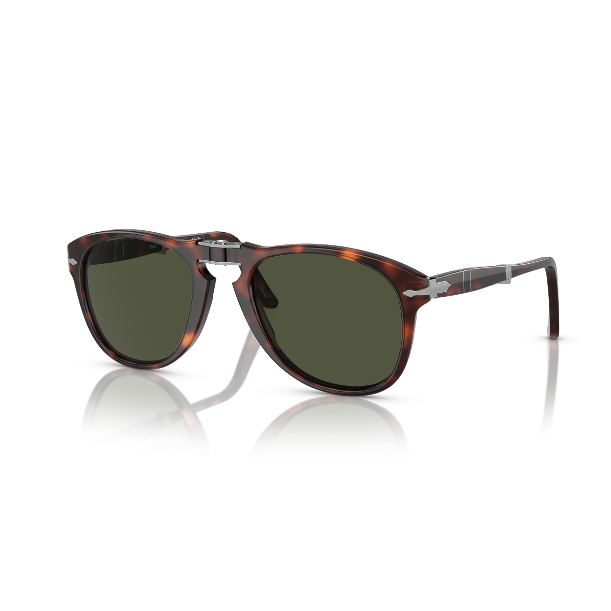 PO 0714 24/31 54 Persol Katlanabilir Güneş Gözlüğü