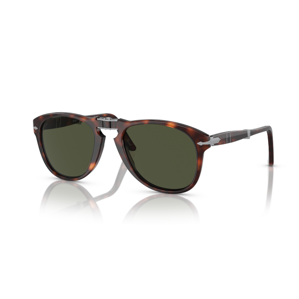 PO 0714 24/31 54 Persol Katlanabilir Güneş Gözlüğü
