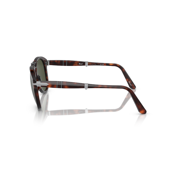 PO 0714 24/31 54 Persol Katlanabilir Güneş Gözlüğü