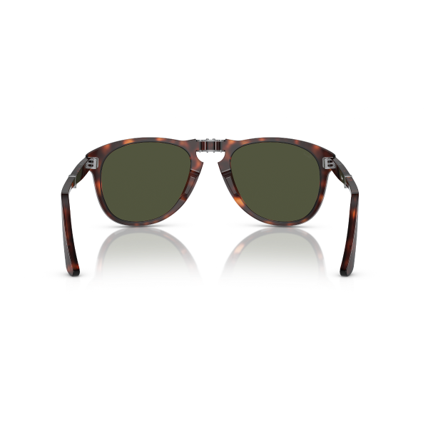 PO 0714 24/31 54 Persol Katlanabilir Güneş Gözlüğü