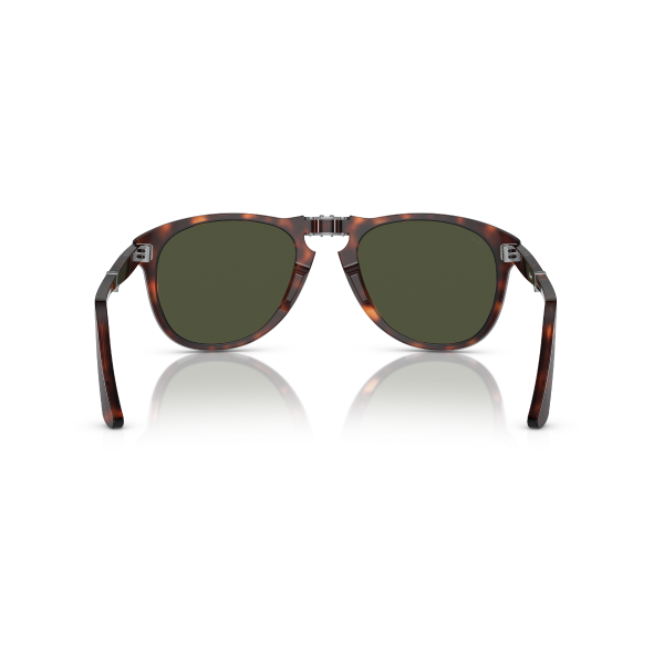 PO 0714 24/31 54 Persol Katlanabilir Güneş Gözlüğü