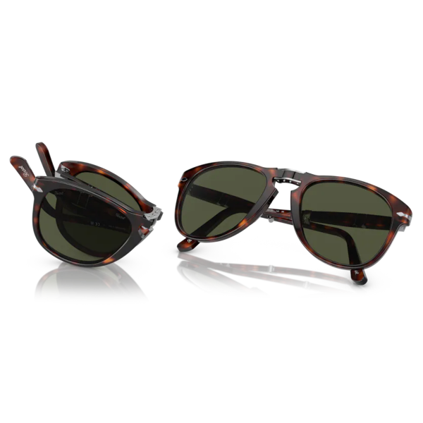 PO 0714 24/31 54 Persol Katlanabilir Güneş Gözlüğü