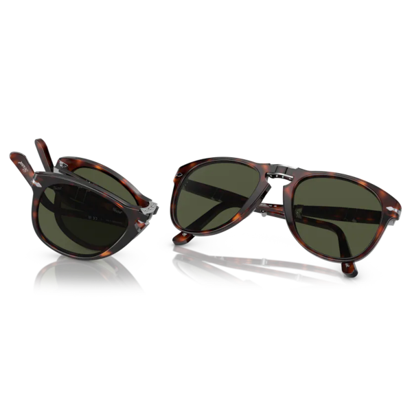 PO 0714 24/31 54 Persol Katlanabilir Güneş Gözlüğü