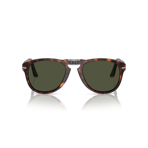 PO 0714 24/31 54 Persol Katlanabilir Güneş Gözlüğü