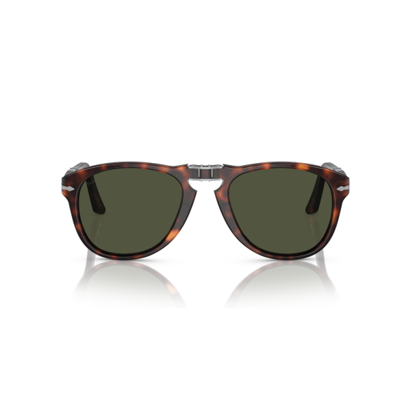 PO 0714 24/31 54 Persol Katlanabilir Güneş Gözlüğü