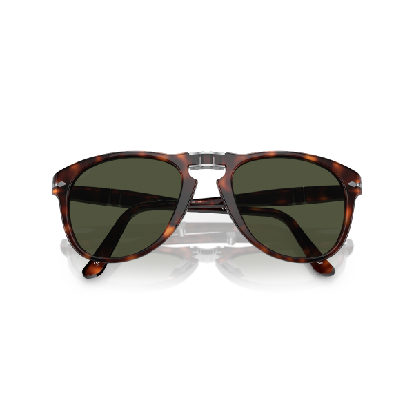 PO 0714 24/31 54 Persol Katlanabilir Güneş Gözlüğü