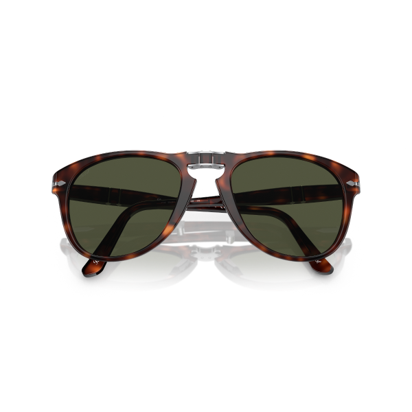 PO 0714 24/31 54 Persol Katlanabilir Güneş Gözlüğü
