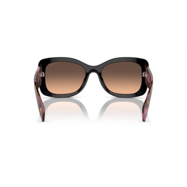 PR A08S 12O50C 56 Prada Güneş Gözlüğü