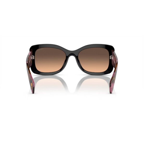 PR A08S 12O50C 56 Prada Güneş Gözlüğü