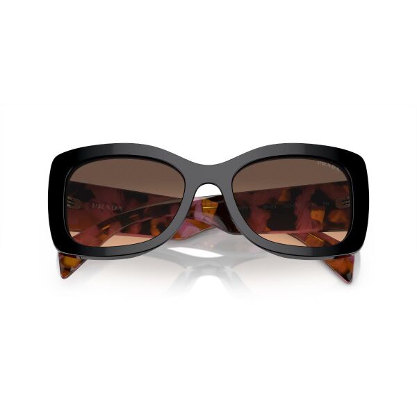 PR A08S 12O50C 56 Prada Güneş Gözlüğü