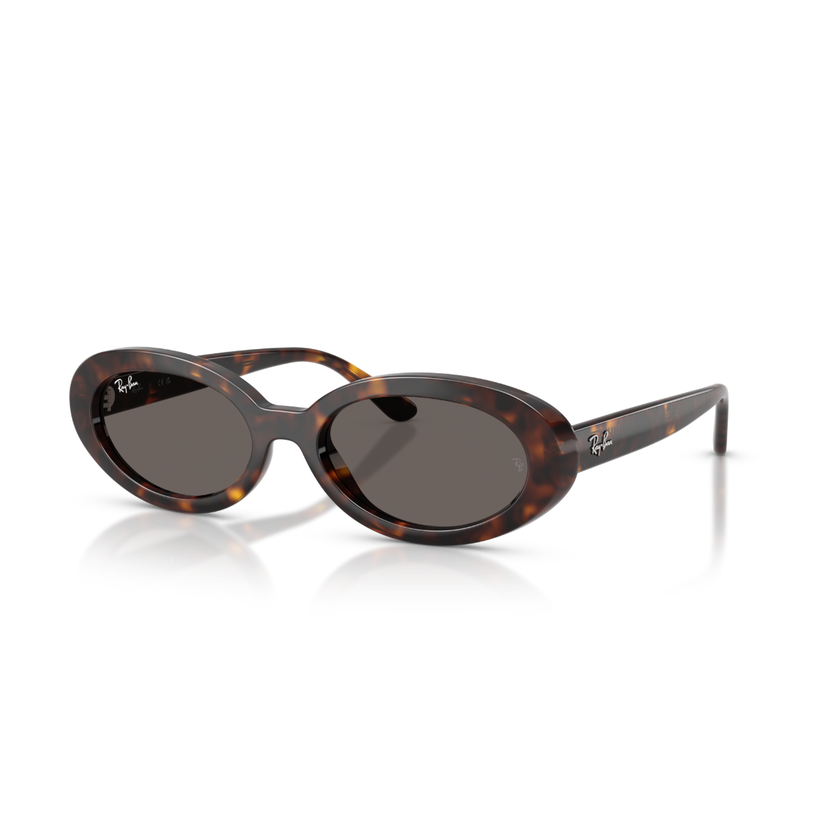 RB 2223 902/B1 54 Ray-Ban Güneş Gözlüğü