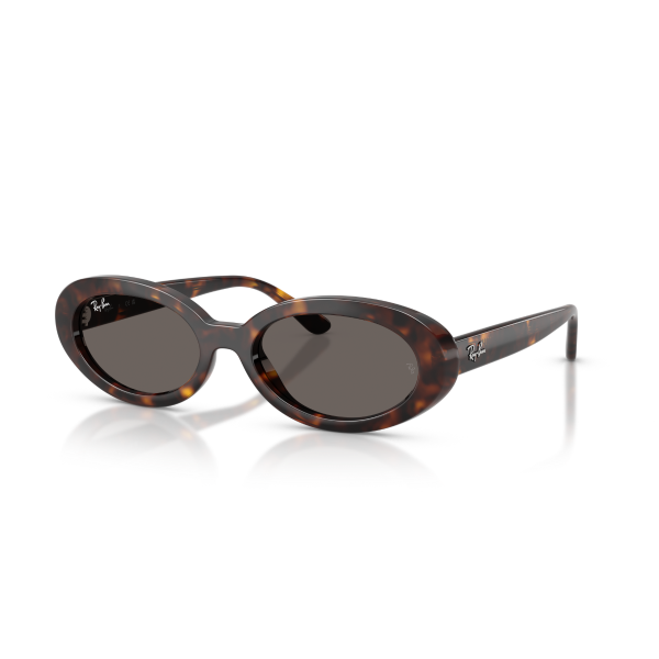 RB 2223 902/B1 54 Ray-Ban Güneş Gözlüğü